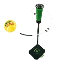 Pro Swingball Windicator