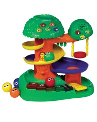 Vtech Discovery Tree