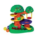 Vtech Discovery Tree