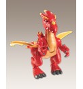 Fisherprice Imaginext Dragon