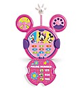 Minnie Mouse Lets Pretend Phone