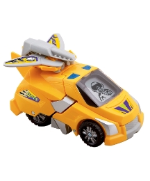 Vtech Mohawk the Stegosaurus
