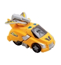 Vtech Mohawk the Stegosaurus
