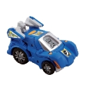Vtech Horns the Triceratops