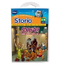 Vtech Scooby Doo Storio Software