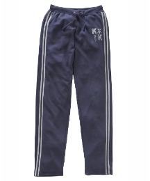 High and Mighty Jog Pant