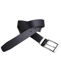 & City Trousers Belt