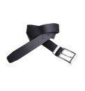 & City Trousers Belt