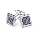 Hunt & Holditch Cufflinks