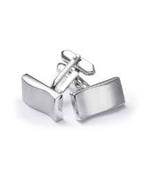 Hunt & Holditch Cufflinks