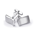 Hunt & Holditch Cufflinks