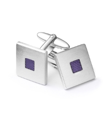 Hunt & Holditch Cufflinks