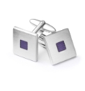 Hunt & Holditch Cufflinks