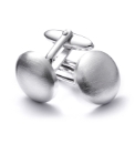 Hunt & Holditch Cufflinks