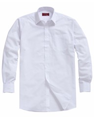 & City Shirt