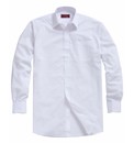& City Shirt