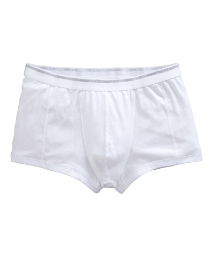 Jockey Pack of 2 Trunks