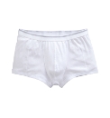Jockey Pack of 2 Trunks