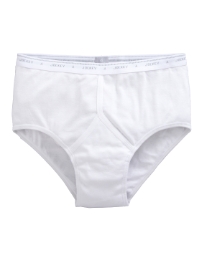 Jockey Classic Briefs