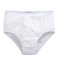 Jockey Classic Briefs