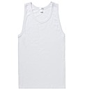 Jockey Mighty Single Vest
