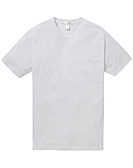 Jockey Mighty T-Shirt