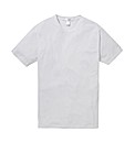 Jockey Mighty T-Shirt