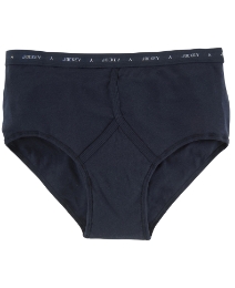 Jockey Classic Briefs
