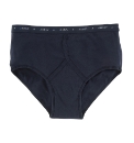 Jockey Classic Briefs