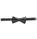 High & Mighty Bow Tie