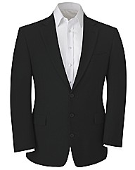 Henry Tudor Mix & Match Suit Jacket Tall