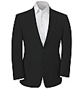 Henry Tudor Mix &Match Suit Jacket Short