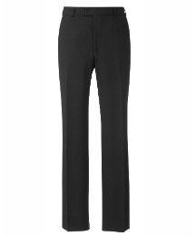 Henry Tudor Mix & Match Suit Trouser 32"