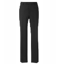 Henry Tudor Mix & Match Suit Trouser 32"