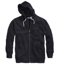 Ralph Lauren Hooded Sweatshirt Tall