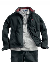 Ralph Lauren Mighty Perry Jacket