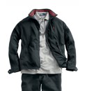 Ralph Lauren Mighty Perry Jacket