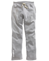 Animal Selenga Jog Pant 32in Leg