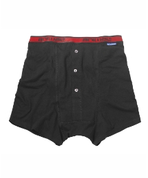 Animal Sence Pack of 2 Pants