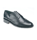 Formal Brogue Shoe