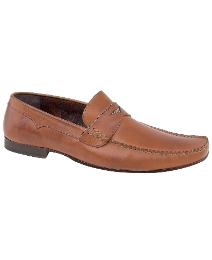 Ben Sherman Barshaw Formal Leather Shoe