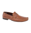 Ben Sherman Barshaw Formal Leather Shoe