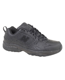New Balance Trainer