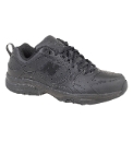 New Balance Trainer