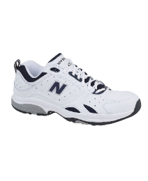 New Balance Trainer