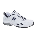 New Balance Trainer