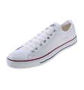 Converse All Star Low Canvas Trainer
