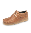 Base London Control Shoe