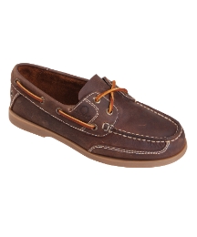 Chatham Marine Crest G2 Boat Shoe
