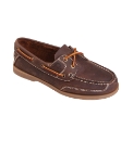 Chatham Marine Crest G2 Boat Shoe